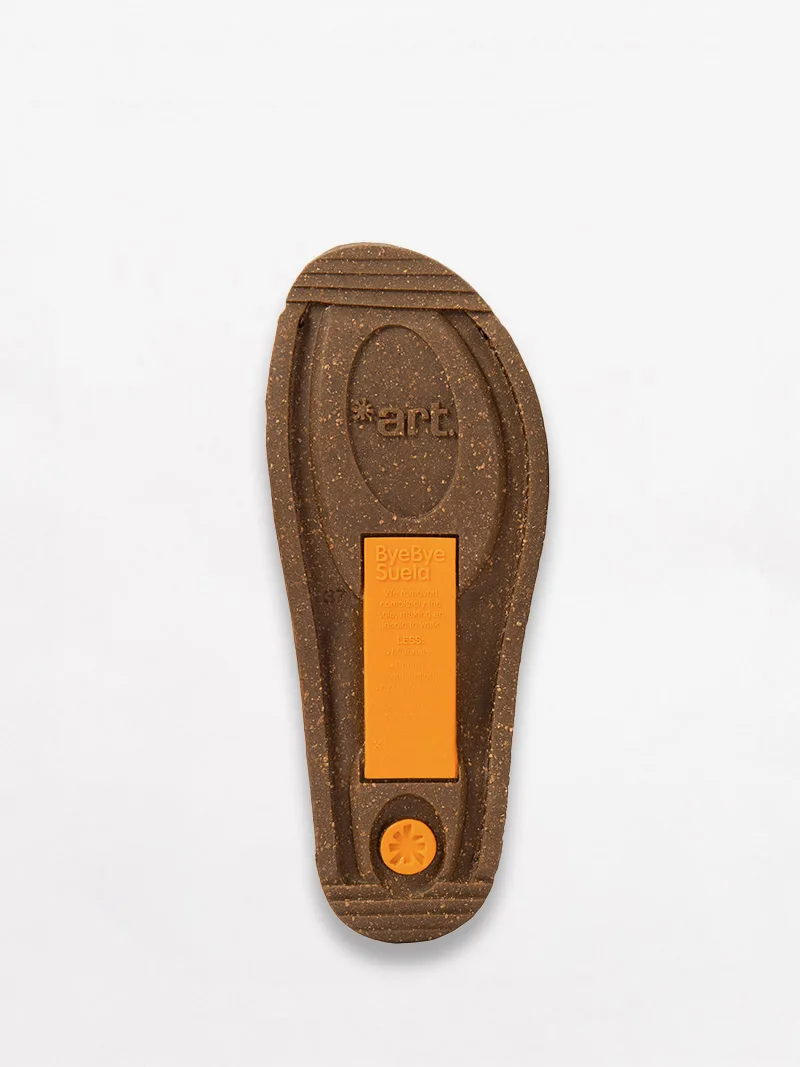 I Breathe 1138S slika 1